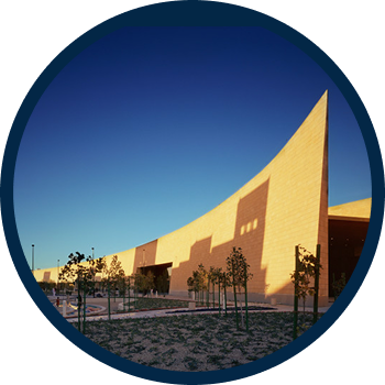 Museum